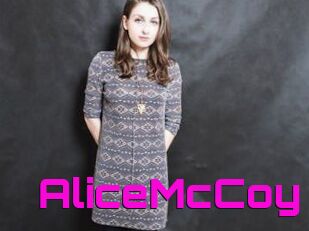 AliceMcCoy