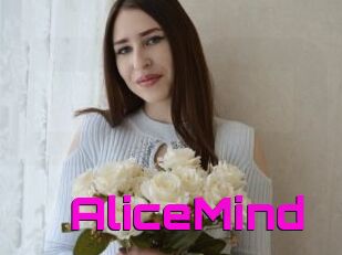 AliceMind