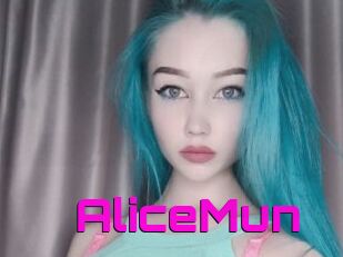 AliceMun