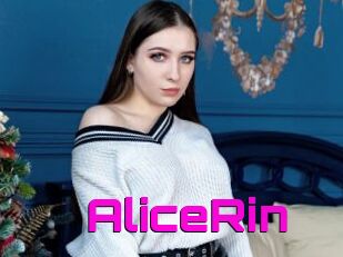 AliceRin