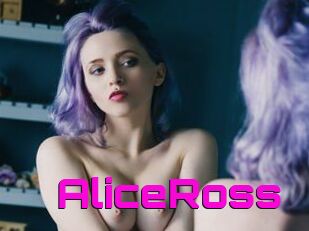 AliceRoss