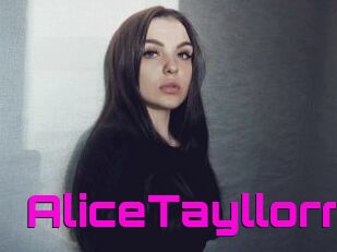 AliceTayllorr