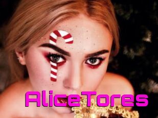 AliceTores