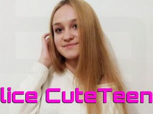 Alice_CuteTeen