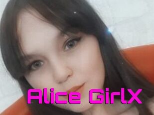 Alice_GirlX