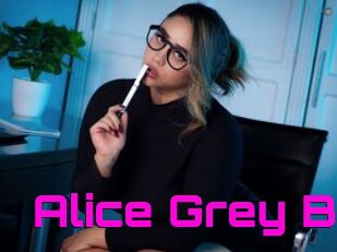 Alice_Grey_B