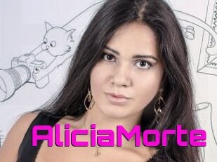 AliciaMorte