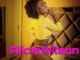 AliciaWilson