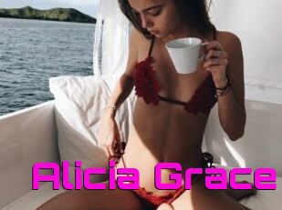 Alicia_Grace