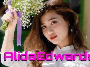 AlidaEdwards