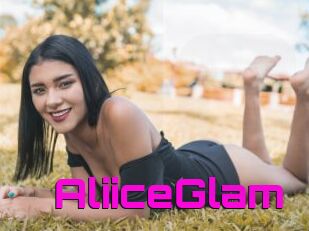 AliiceGlam