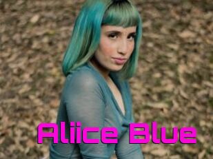 Aliice_Blue