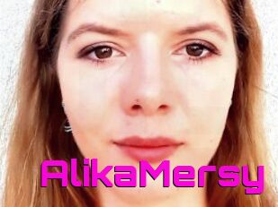 AlikaMersy