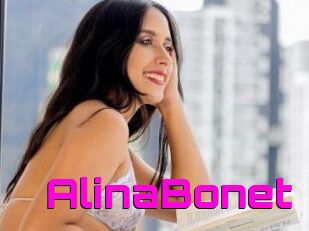 AlinaBonet