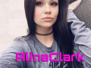 AlinaClark