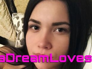 AlinaDreamLoves