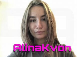 AlinaKvon