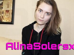 AlinaSolersx