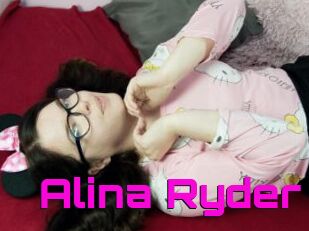 Alina_Ryder