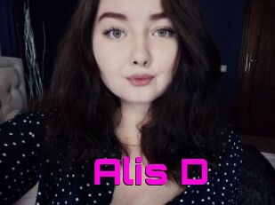 Alis_D