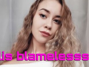 Alis_blamelesss