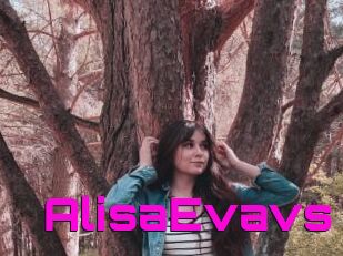 AlisaEvavs