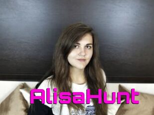 AlisaHunt