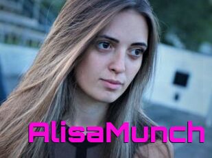 AlisaMunch