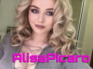 Alisa_Picaro