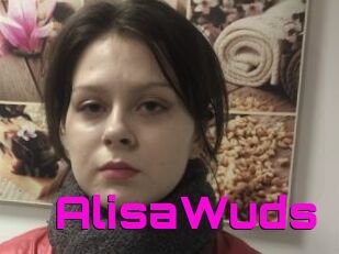 AlisaWuds