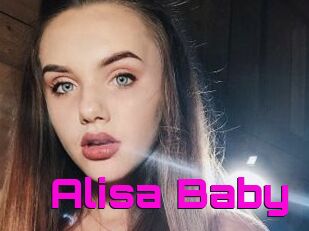 Alisa_Baby