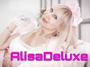 Alisa_Deluxe_