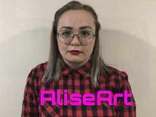 AliseArt