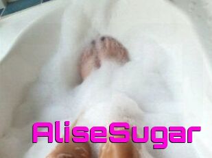 AliseSugar