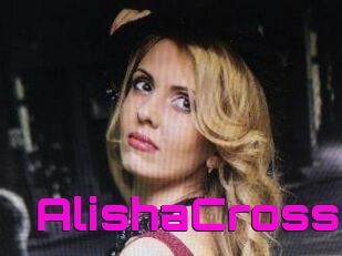 AlishaCross