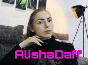 AlishaDaff