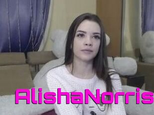 AlishaNorris
