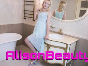 AlisonBeauty