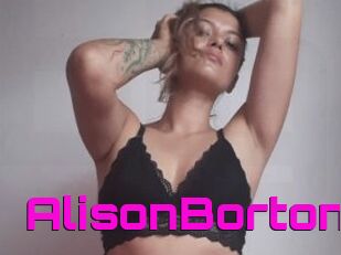 AlisonBorton