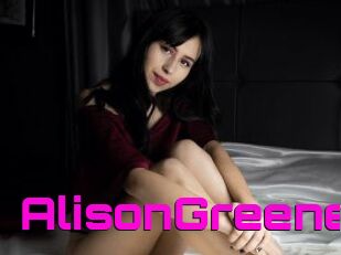 AlisonGreene