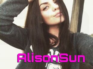 AlisonSun