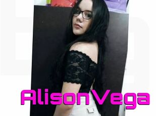 AlisonVega