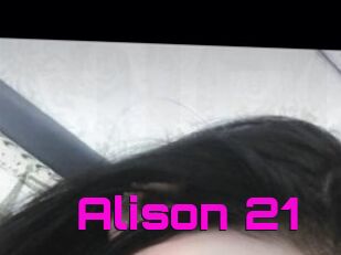 Alison_21