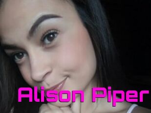 Alison_Piper