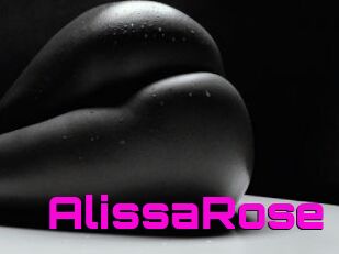 Alissa_Rose