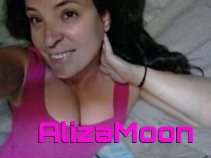 Aliza_Moon