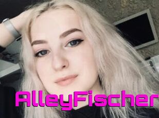 AlleyFischer