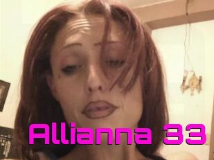 Allianna_33