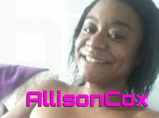 Allison_Cox