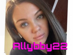 Allybby22